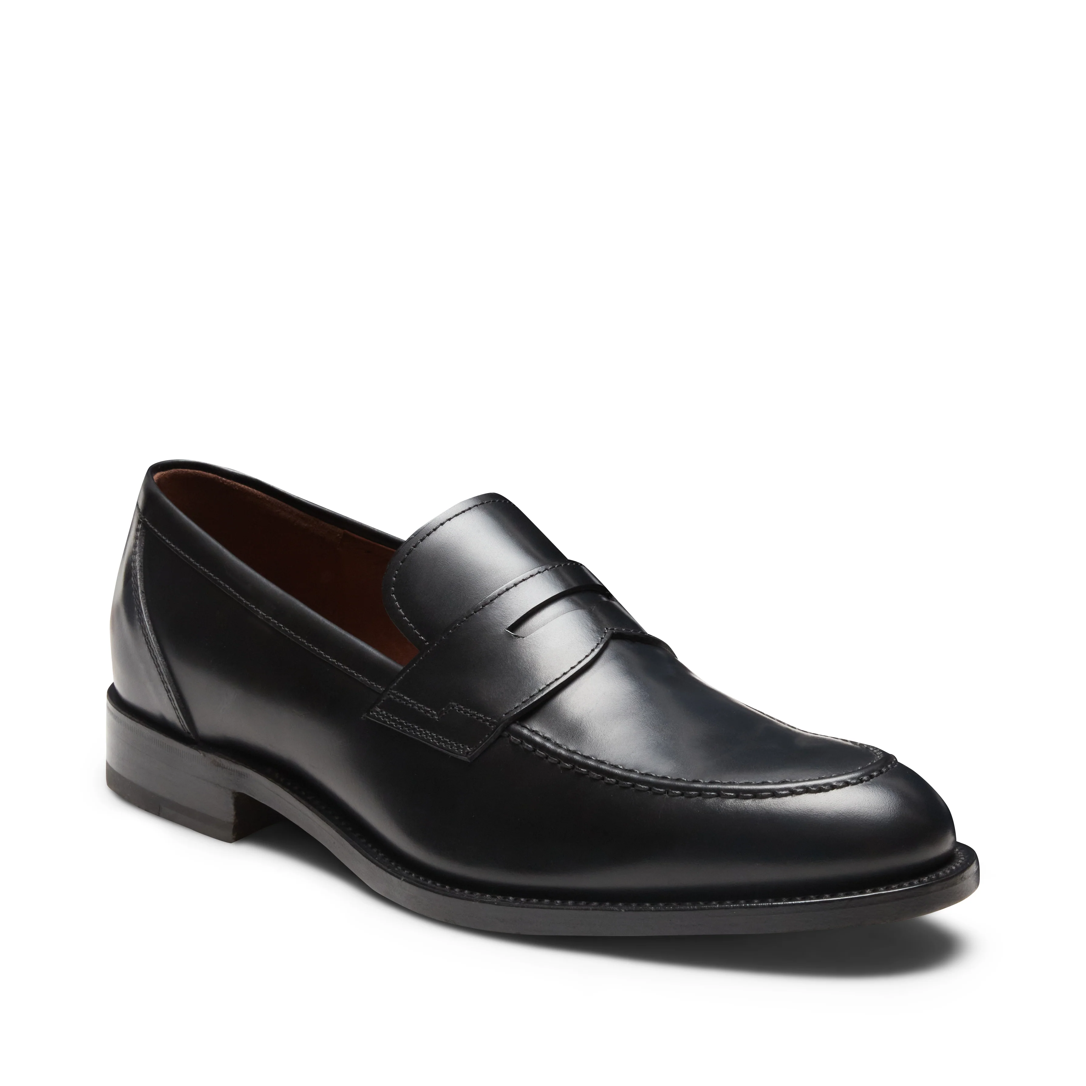 Saldi Abbigliamento - Uomo