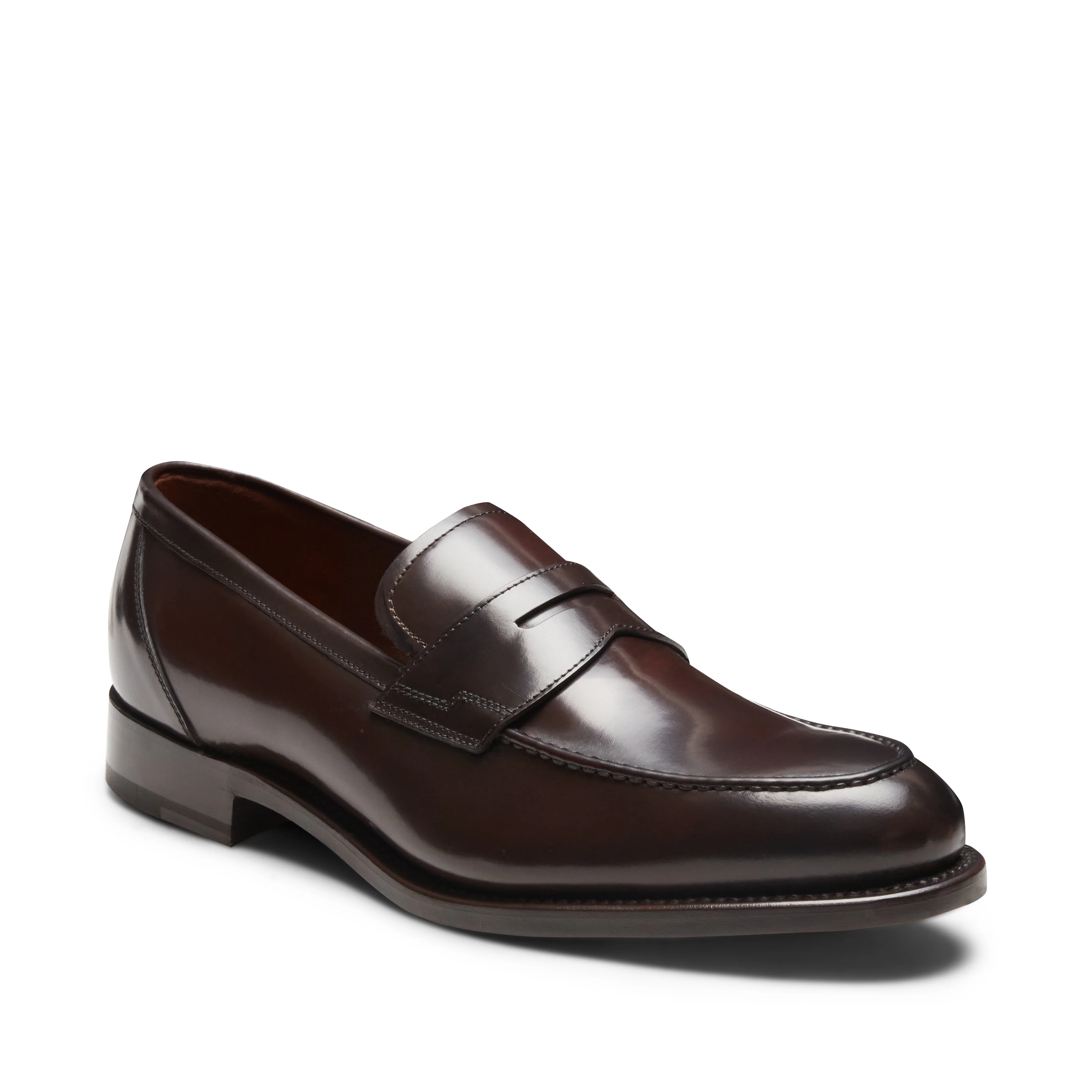 Saldi Calzature - Uomo