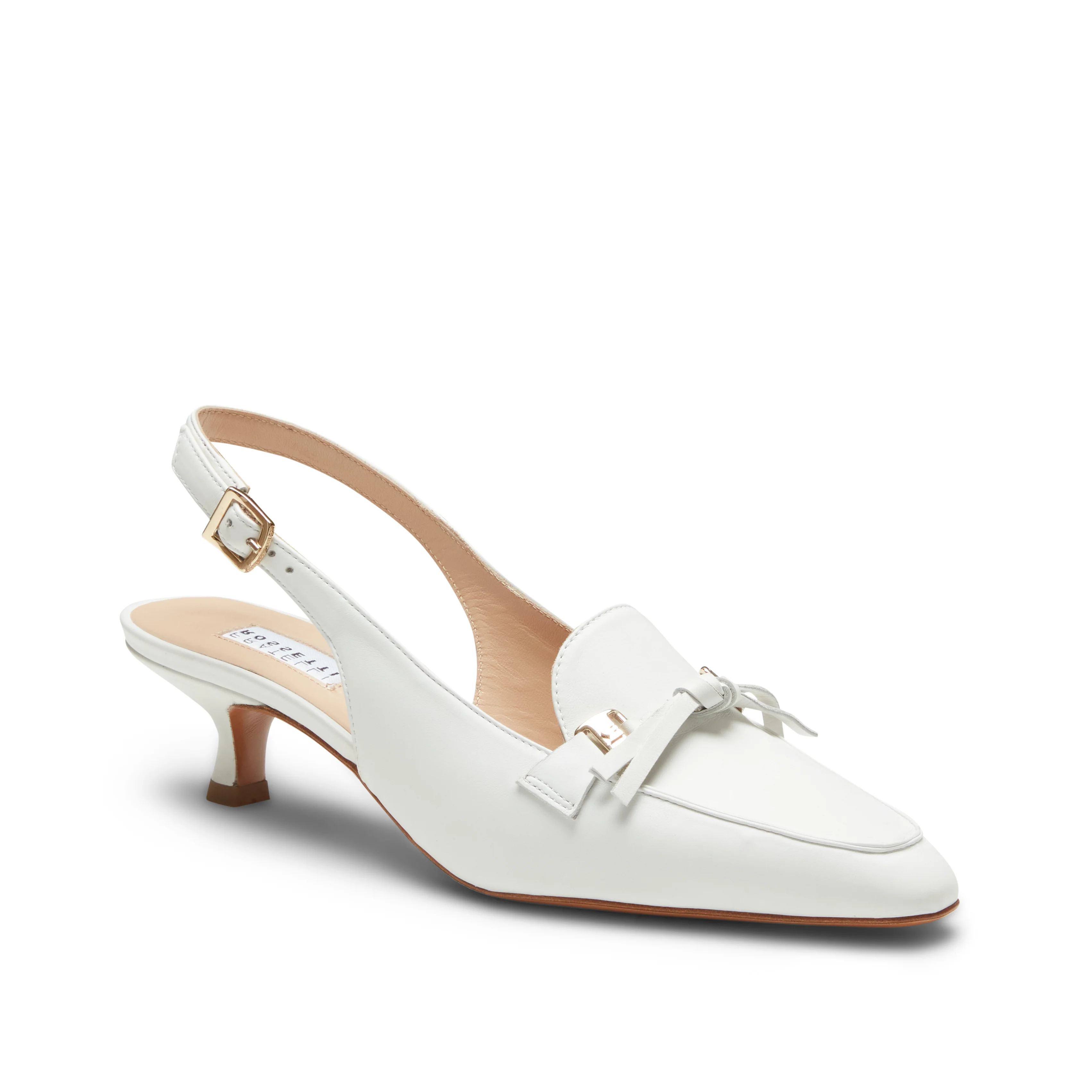 Women’s Public Sale