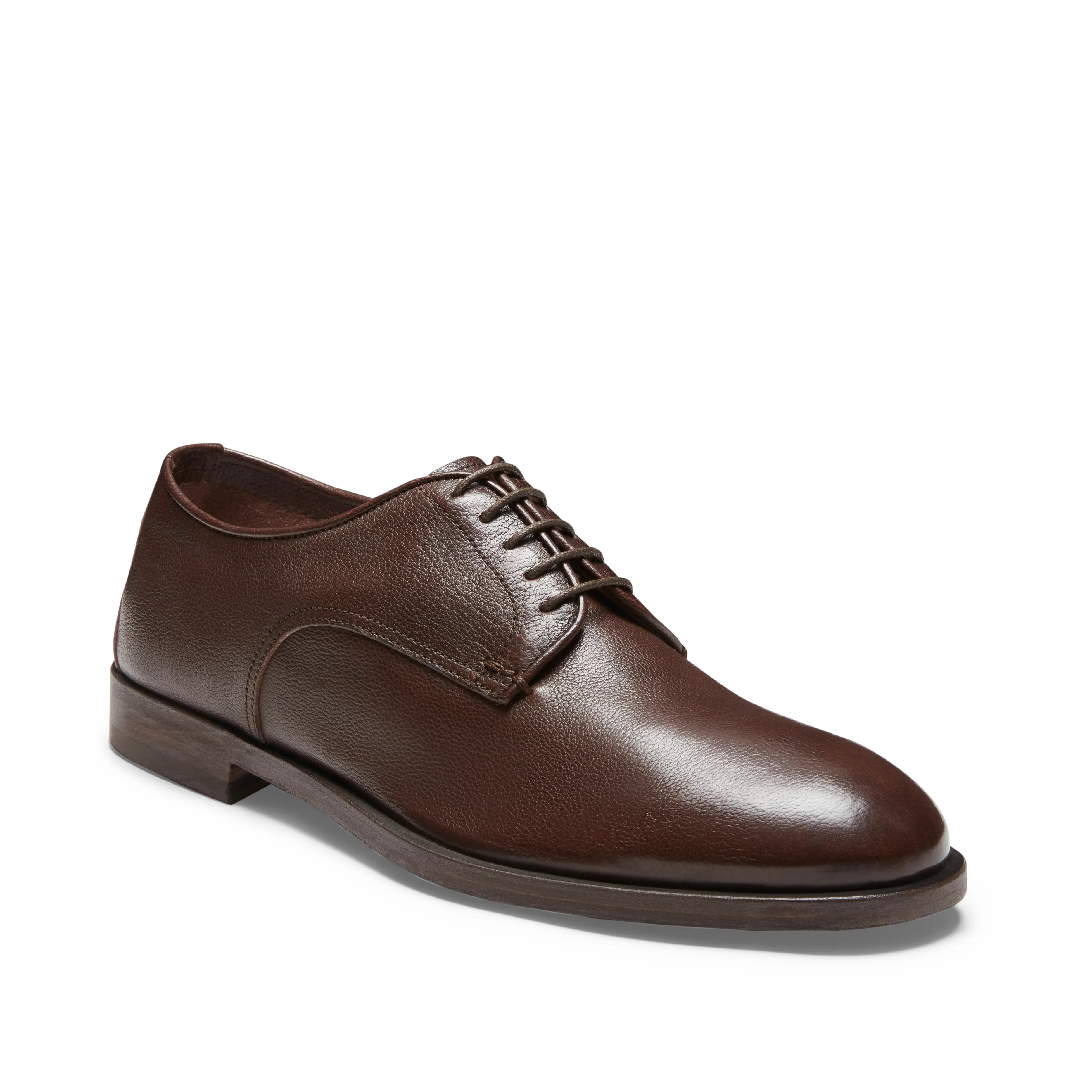 Men’s Public Sale